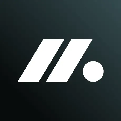 Meridian App
